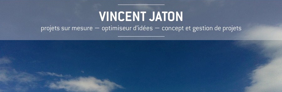 Vincent Jaton