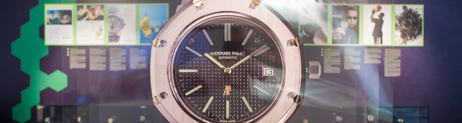Royal Oak