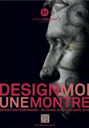 Exposition Royal Oak