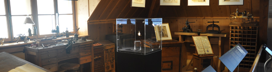 Tr�sor du Temps
