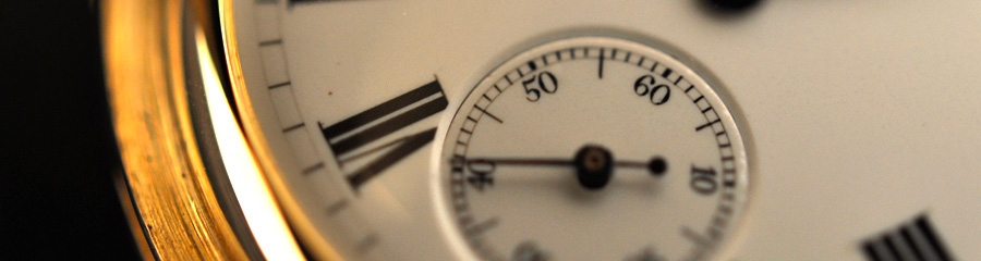 Tr�sor du Temps