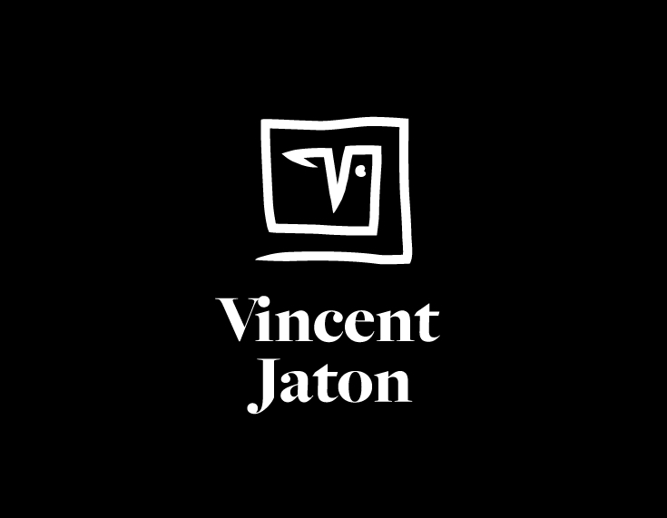 Vincent Jaton - Muséographie