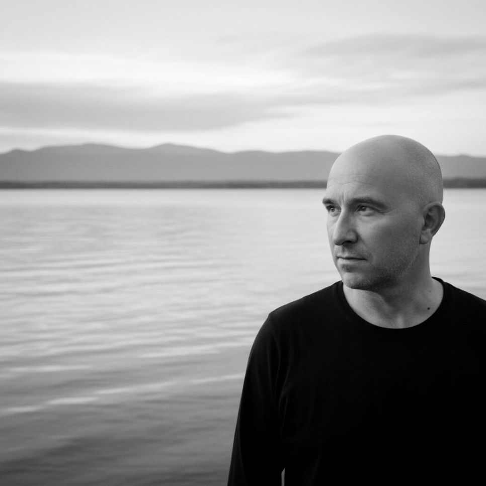 Vincent Jaton